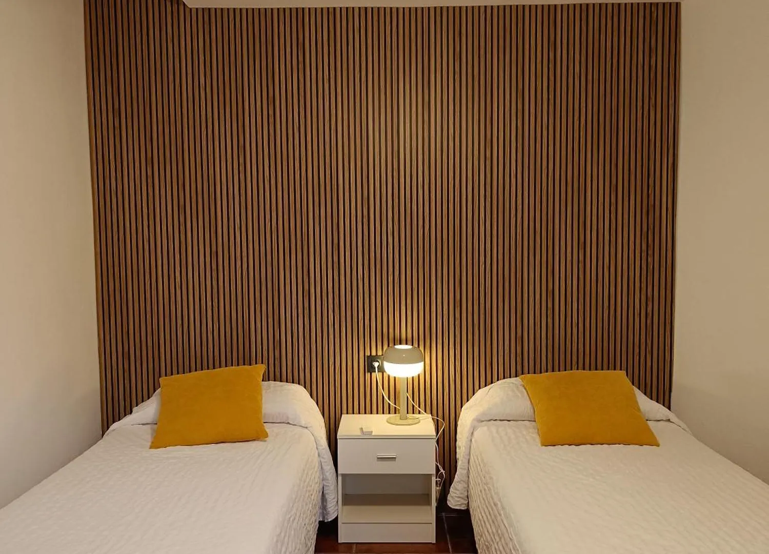 Holiday home Casa Ana Nerja Villa