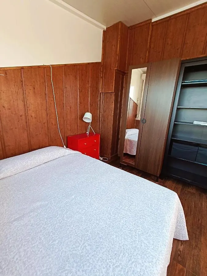 Casa Ana Nerja Villa Spanien